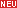 Neu