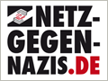 Netz gegen Nazis